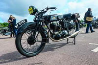 Vintage-motorcycle-club;eventdigitalimages;no-limits-trackdays;peter-wileman-photography;vintage-motocycles;vmcc-banbury-run-photographs